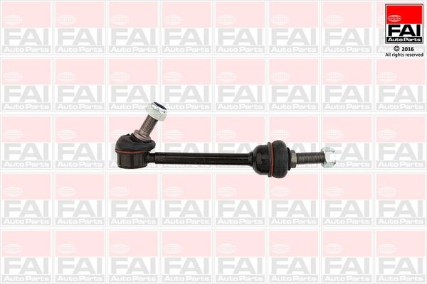 FAI AUTOPARTS šarnyro stabilizatorius SS1096